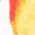 Color Swatch - Multi