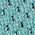 Color Swatch - Blue