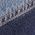 Color Swatch - Blue