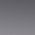 Color Swatch - Gold Blue/Dark Grey