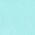 Color Swatch - Seafoam
