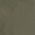 Color Swatch - New Taupe Green