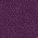 Color Swatch - Grape Royale