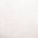 Color Swatch - White