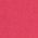 Color Swatch - Pink