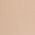 Color Swatch - Tan