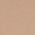 Color Swatch - Tan