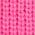 Color Swatch - Pink