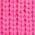 Color Swatch - Pink