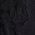 Color Swatch - Black