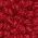 Color Swatch - Red Multi