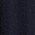 Color Swatch - Blue