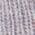 Color Swatch - Grey