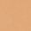 Color Swatch - Tan Warm