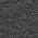 Color Swatch - Black