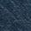 Color Swatch - Blue