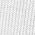 Color Swatch - White