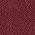 Color Swatch - Red