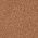 Color Swatch - Chestnut