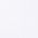 Color Swatch - White