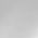 Color Swatch - Silver