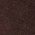 Color Swatch - Brown