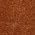 Color Swatch - Brown