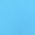 Color Swatch - Sky
