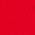 Color Swatch - Red