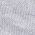 Color Swatch - Grey