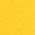 Color Swatch - Sun