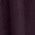 Color Swatch - Purple
