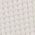 Color Swatch - Ivory