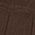 Color Swatch - Brown