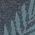 Color Swatch - Grey Heather