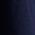 Color Swatch - Blue