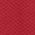 Color Swatch - Red