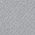 Color Swatch - Steel Gray