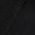 Color Swatch - Black