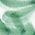 Color Swatch - Green