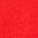 Color Swatch - Pink