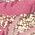 Color Swatch - Pink