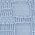 Color Swatch - Blue