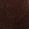 Color Swatch - Brown