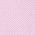 Color Swatch - Pink