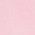 Color Swatch - Pink