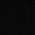 Color Swatch - Black