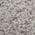Color Swatch - White