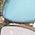Color Swatch - Blue