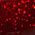 Color Swatch - Red Apple